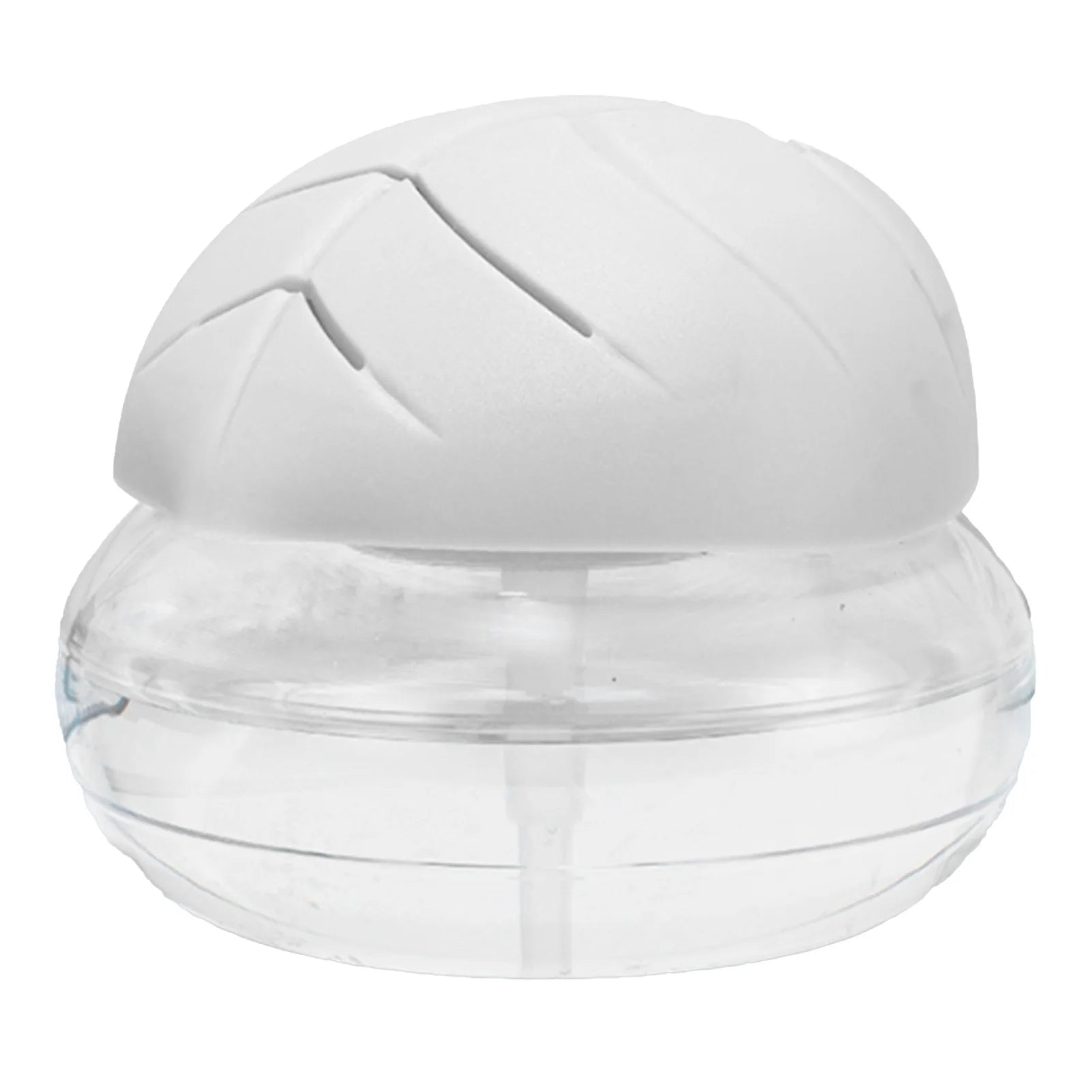 FreshAir Oasis™ Portable Air Purifier