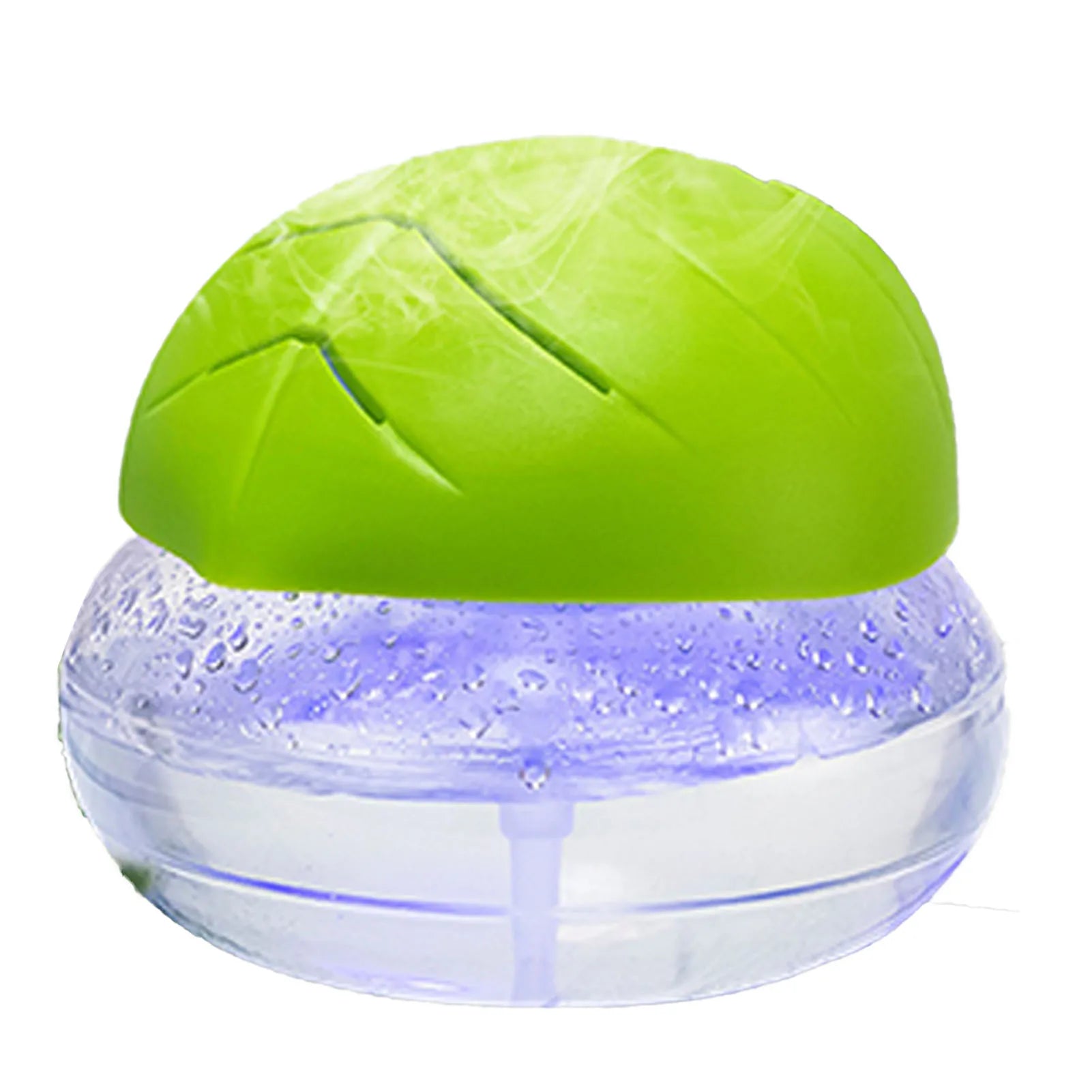 FreshAir Oasis™ Portable Air Purifier