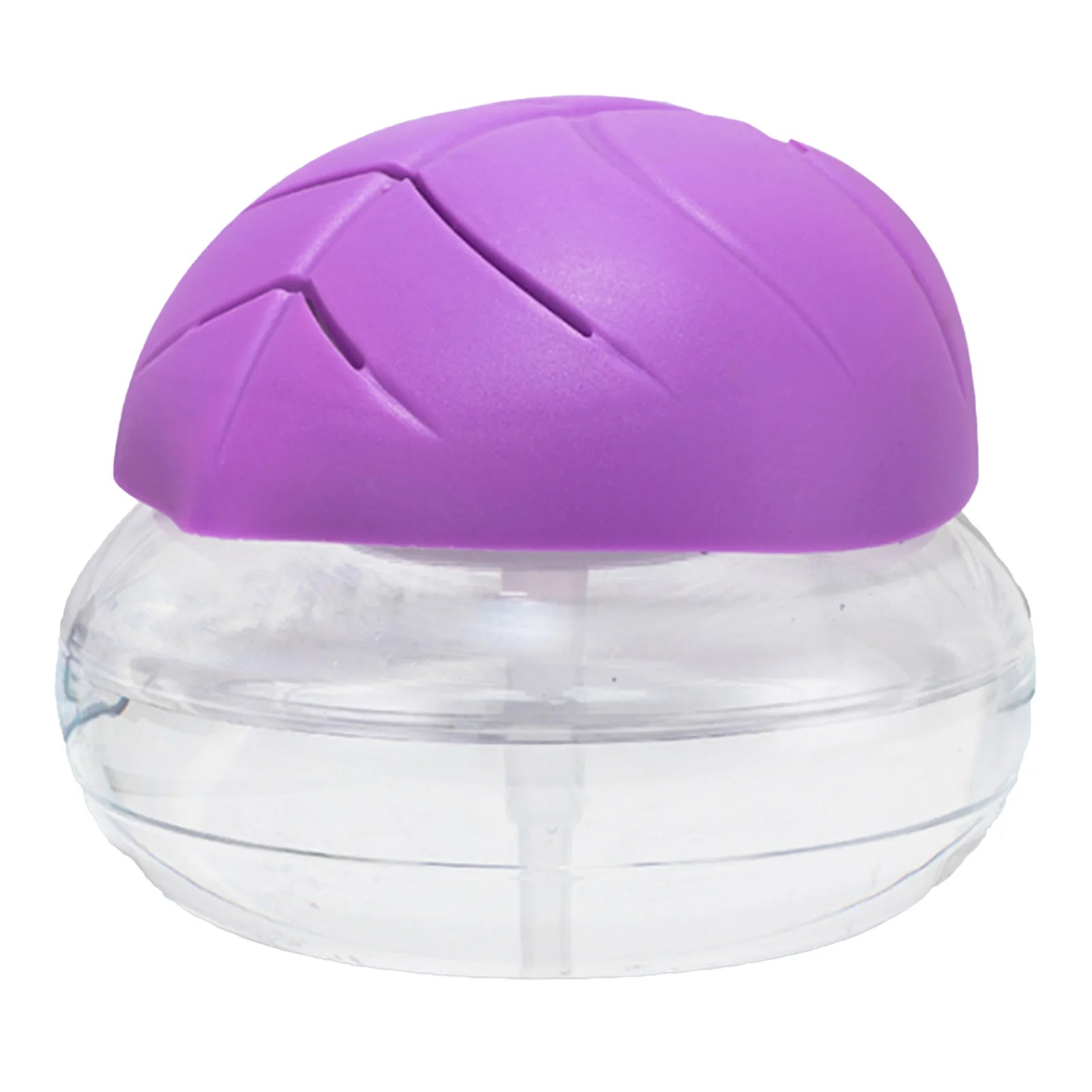 FreshAir Oasis™ Portable Air Purifier