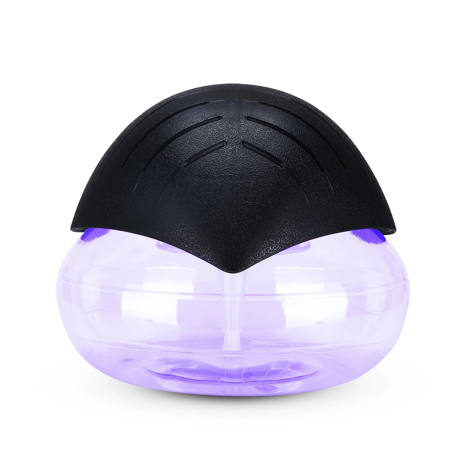 FreshAir Oasis™ Portable Air Purifier